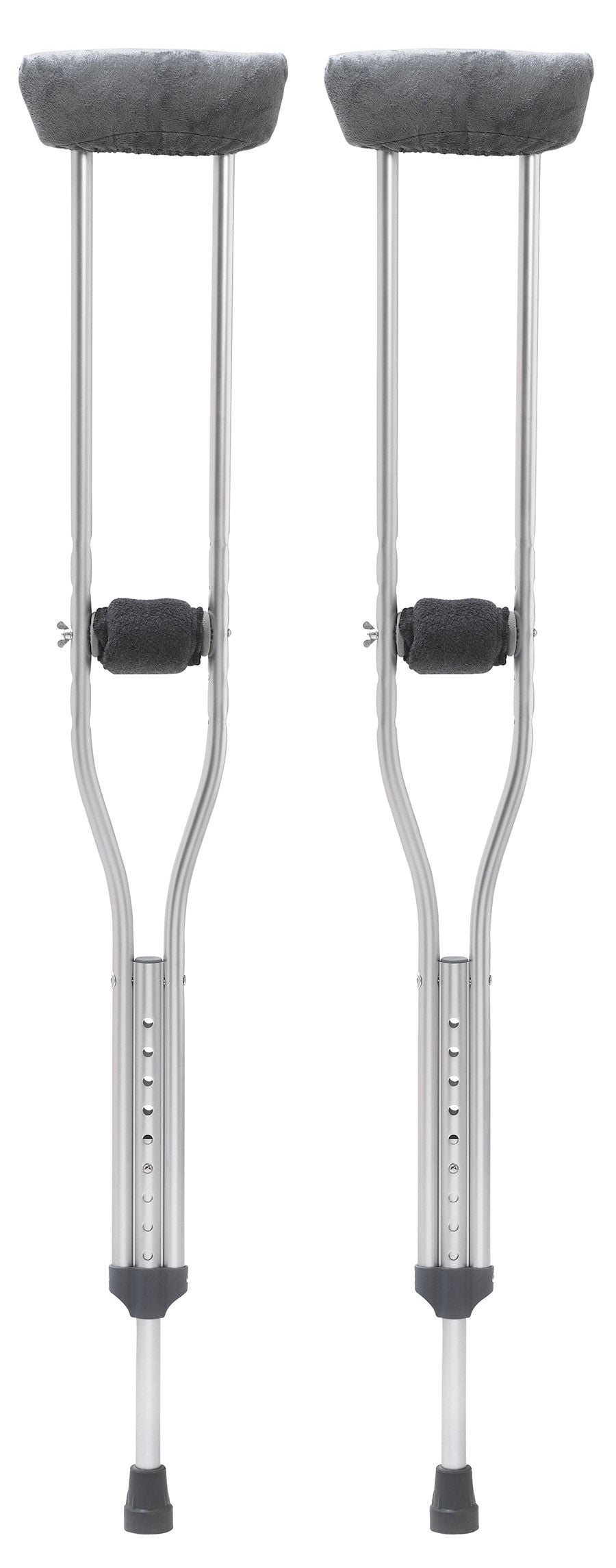 Image 2 of Crutch Pillows Accessory Kit