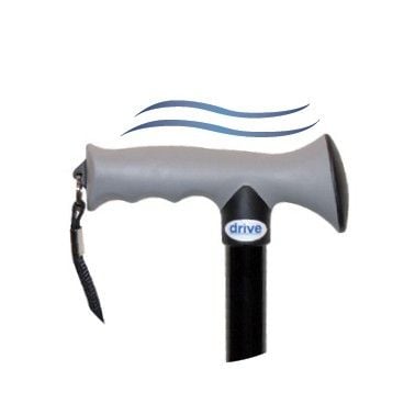 Gel Hand Grip