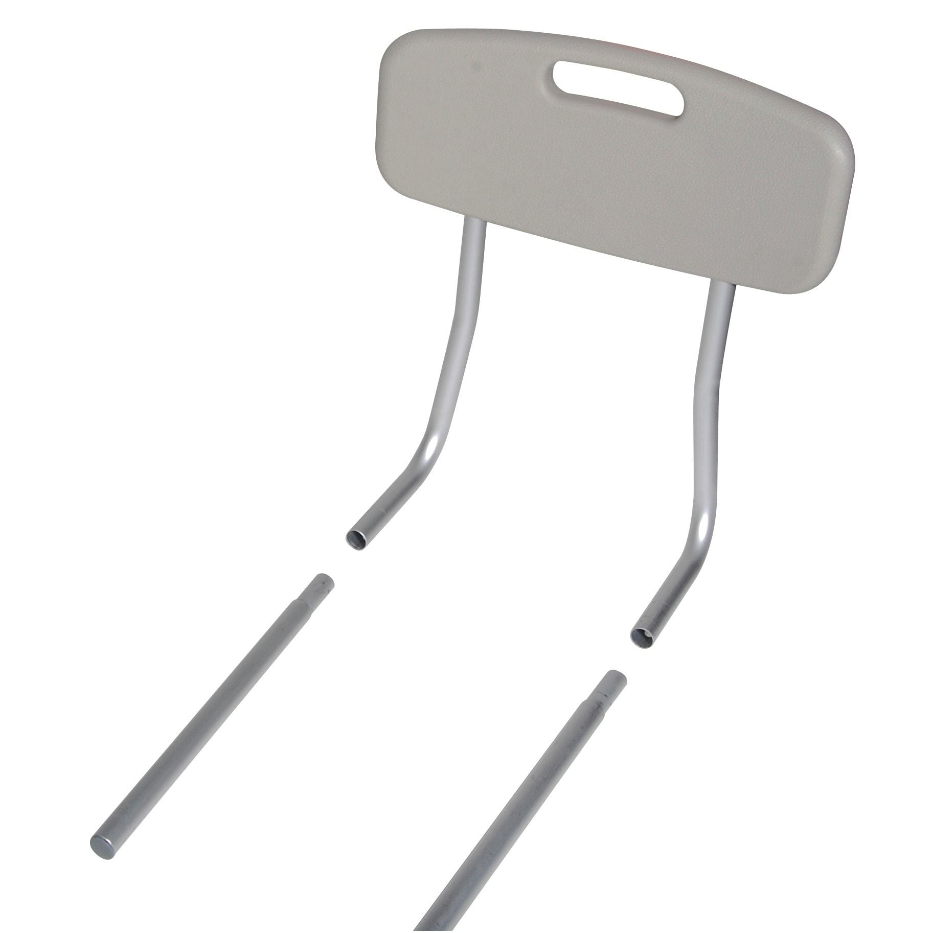 Bench Backrest