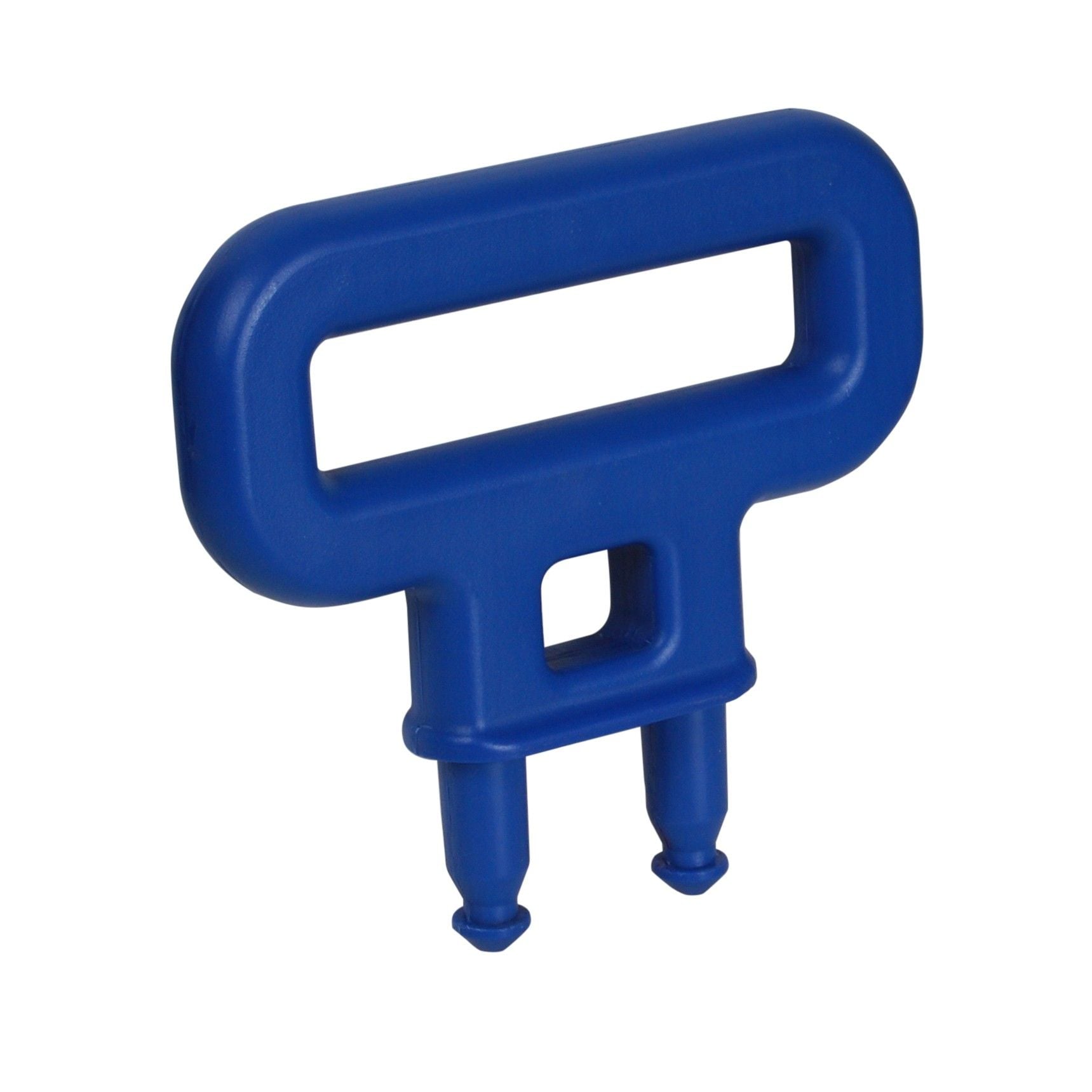 Shower Chair Back