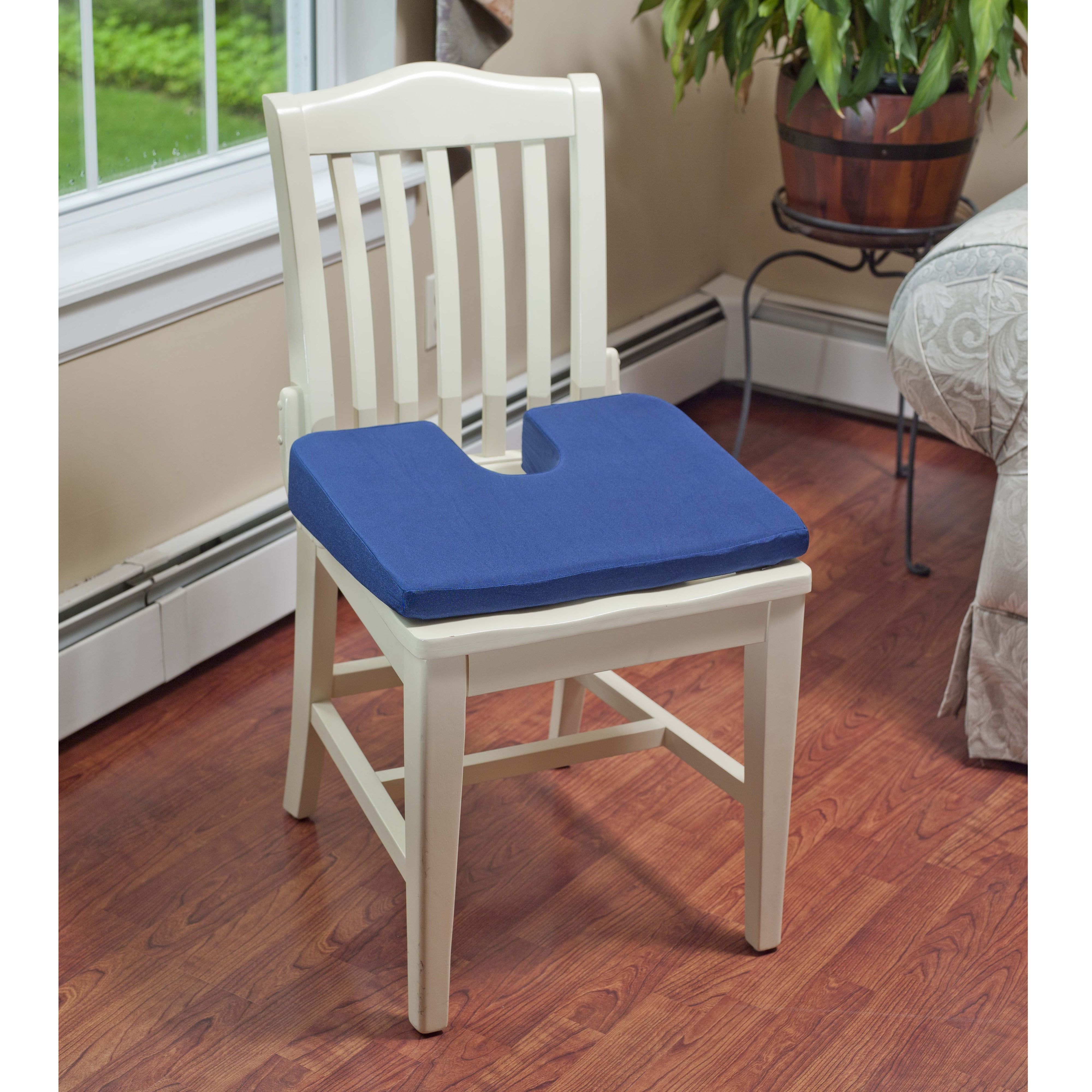 Coccyx Cushion