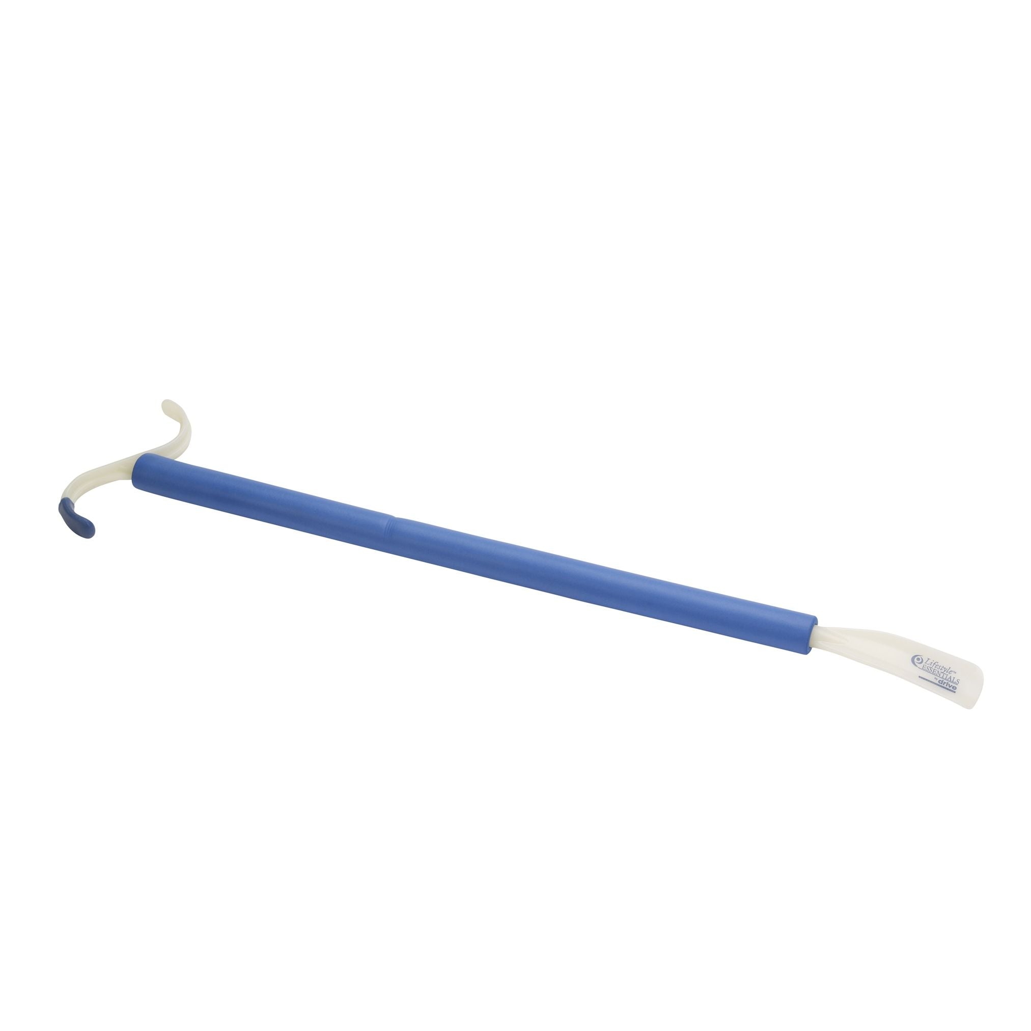 Image 1 of Drive Dressing Stick