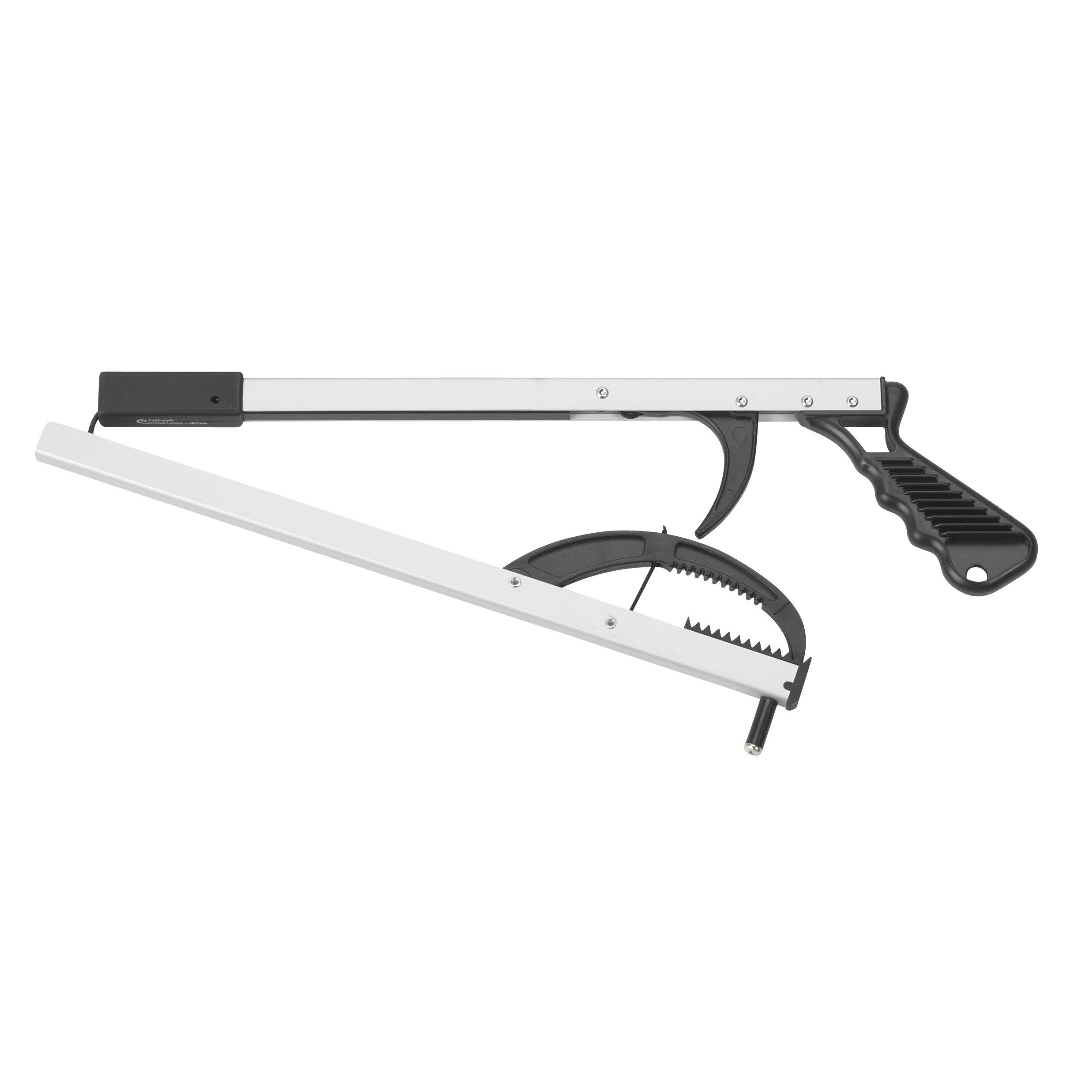 Hand Held Reacher