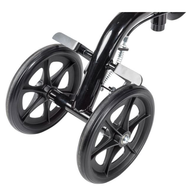 Wheels
