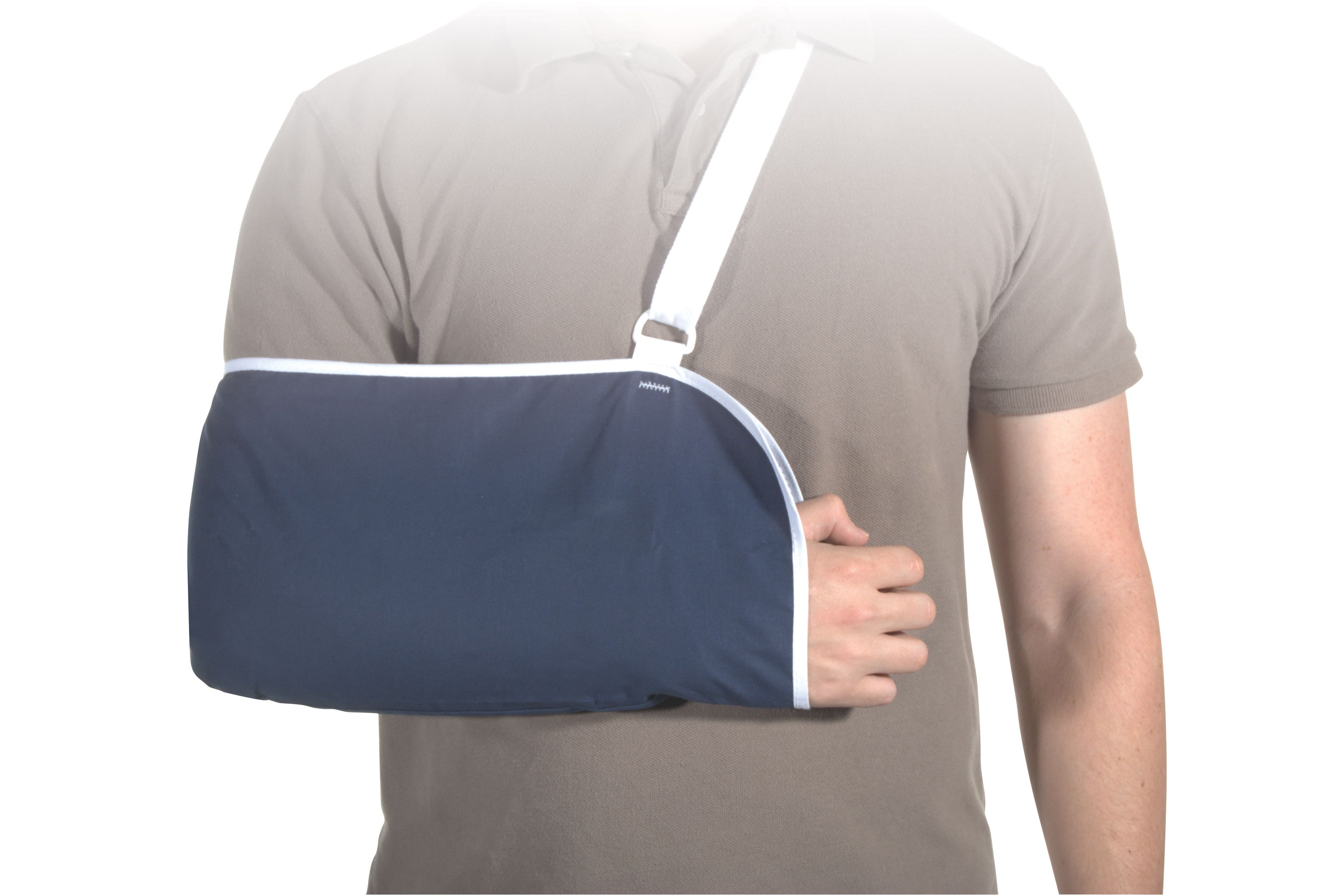 Image 2 of Universal Arm Sling