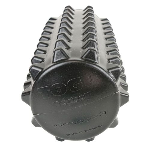 Image 2 of Togu Actiroll Rumble Massage Roller