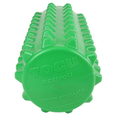 Image 4 of Togu Actiroll Rumble Massage Roller