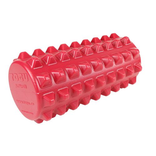 Image 8 of Togu Actiroll Rumble Massage Roller