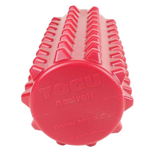 Image 9 of Togu Actiroll Rumble Massage Roller