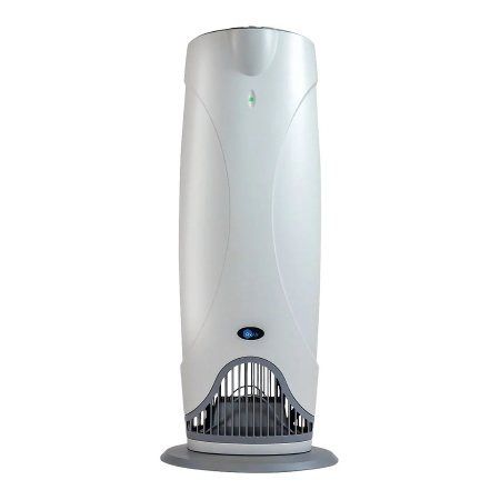 RxAir 400 Air Purifying System