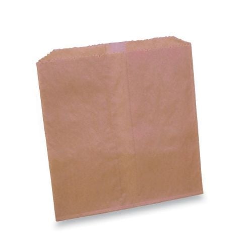 Image 1 of Feminine Hygiene Receptacle Liner