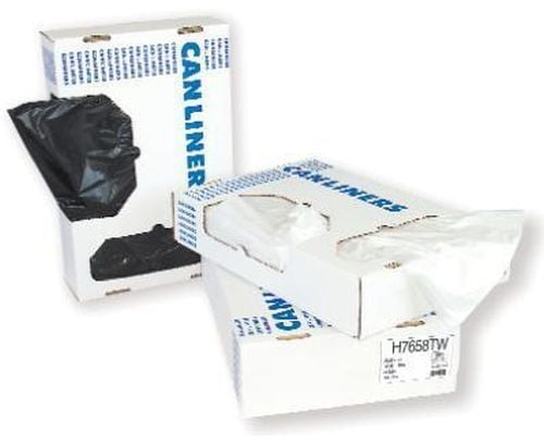 Image 1 of Heritage Can Liner - 12 - 16 Gallon - Light Duty