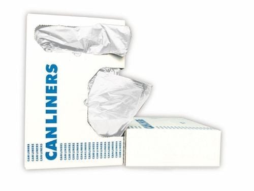 Heritage Can Liner Medium Duty - 20-30 Gal