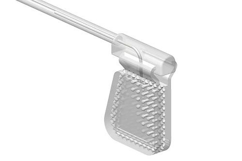 Image 2 of SAF-Q Subcutaneous Infusion Set