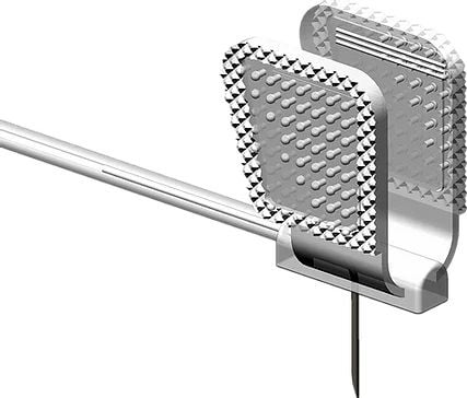 Image 4 of SAF-Q Subcutaneous Infusion Set