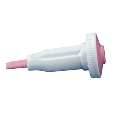 Smiths Medical Safe-T-Lance Safety Lancets | Vitality Medical