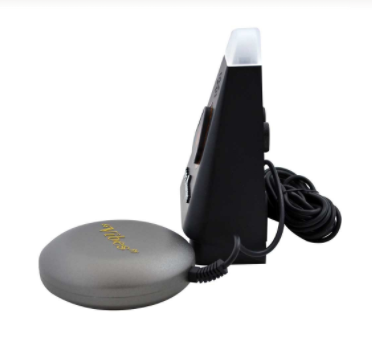Image 3 of SafeAwake Fire Alarm Aid with Bed Shaker