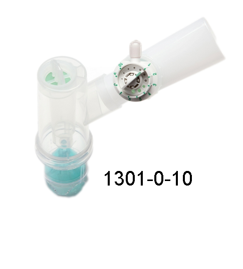 Salter Aire Elite Safety PEP 1301-0-10