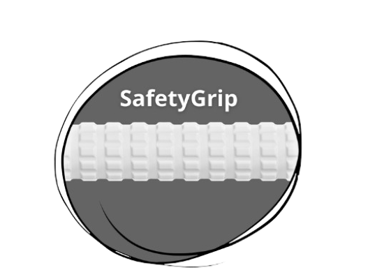 SafetyGrip Texture