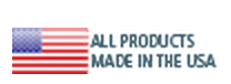 Sage Comfort Shield Made in the USA