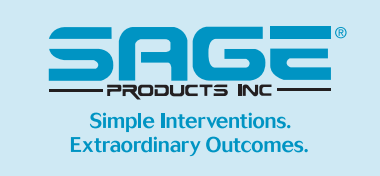 Sage Products Logo