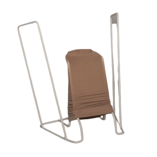 Stocking Donner