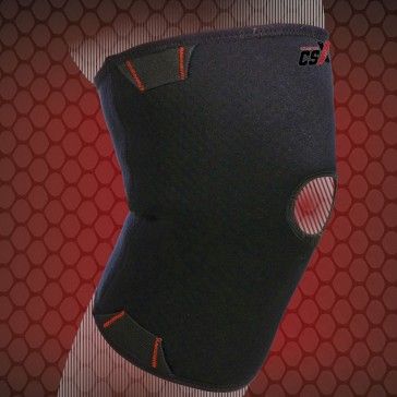 Surgical Appliance Champion Knee Support Sleeve