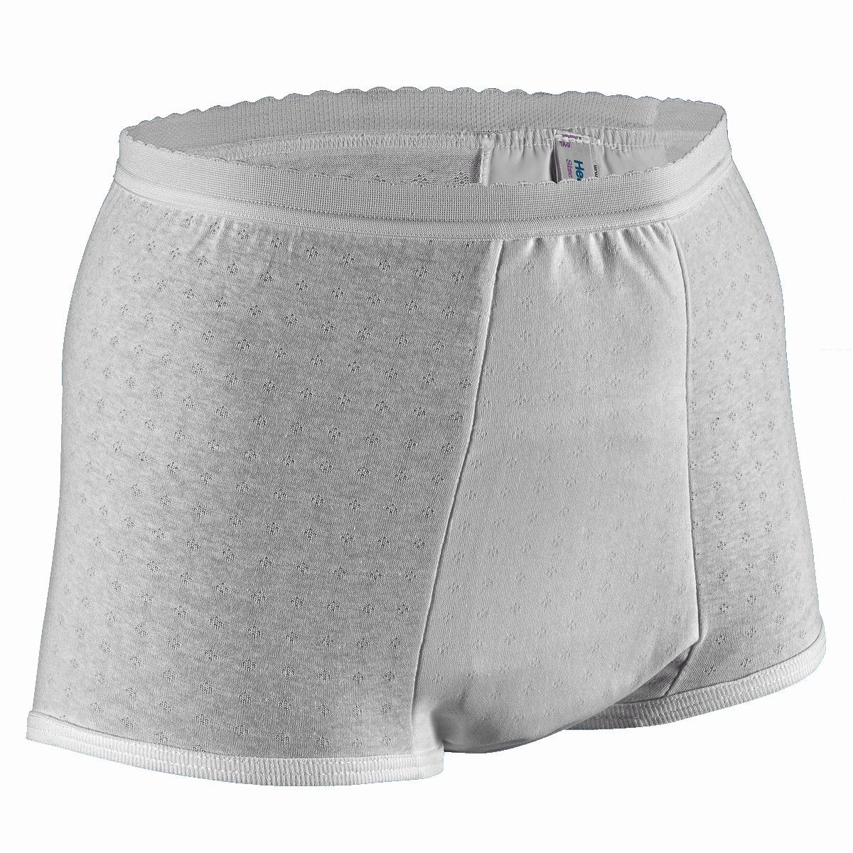 Healthdri Ladies Panty bladder control