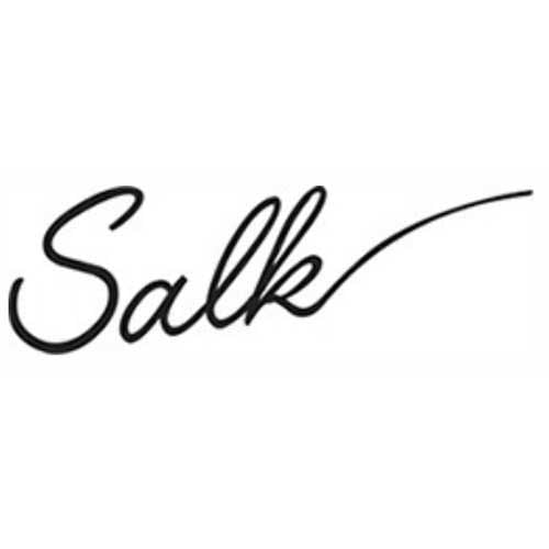 Salk Logo