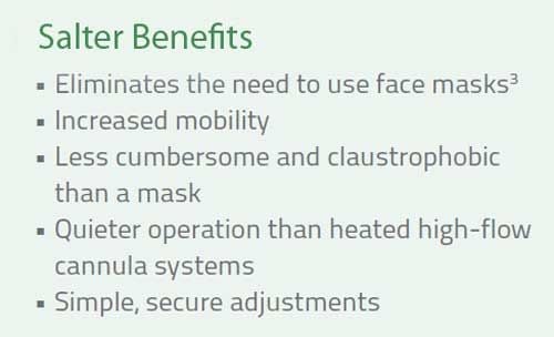 Benefits
