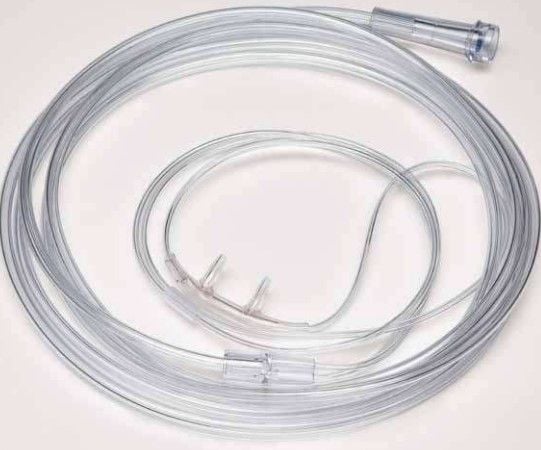 Micro Low Flow Cannula