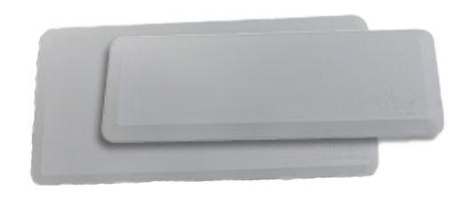 Safety Mat SBFP-1G