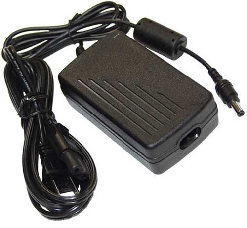 Smart Caregiver Alarm Accessories - AC Power Adapters