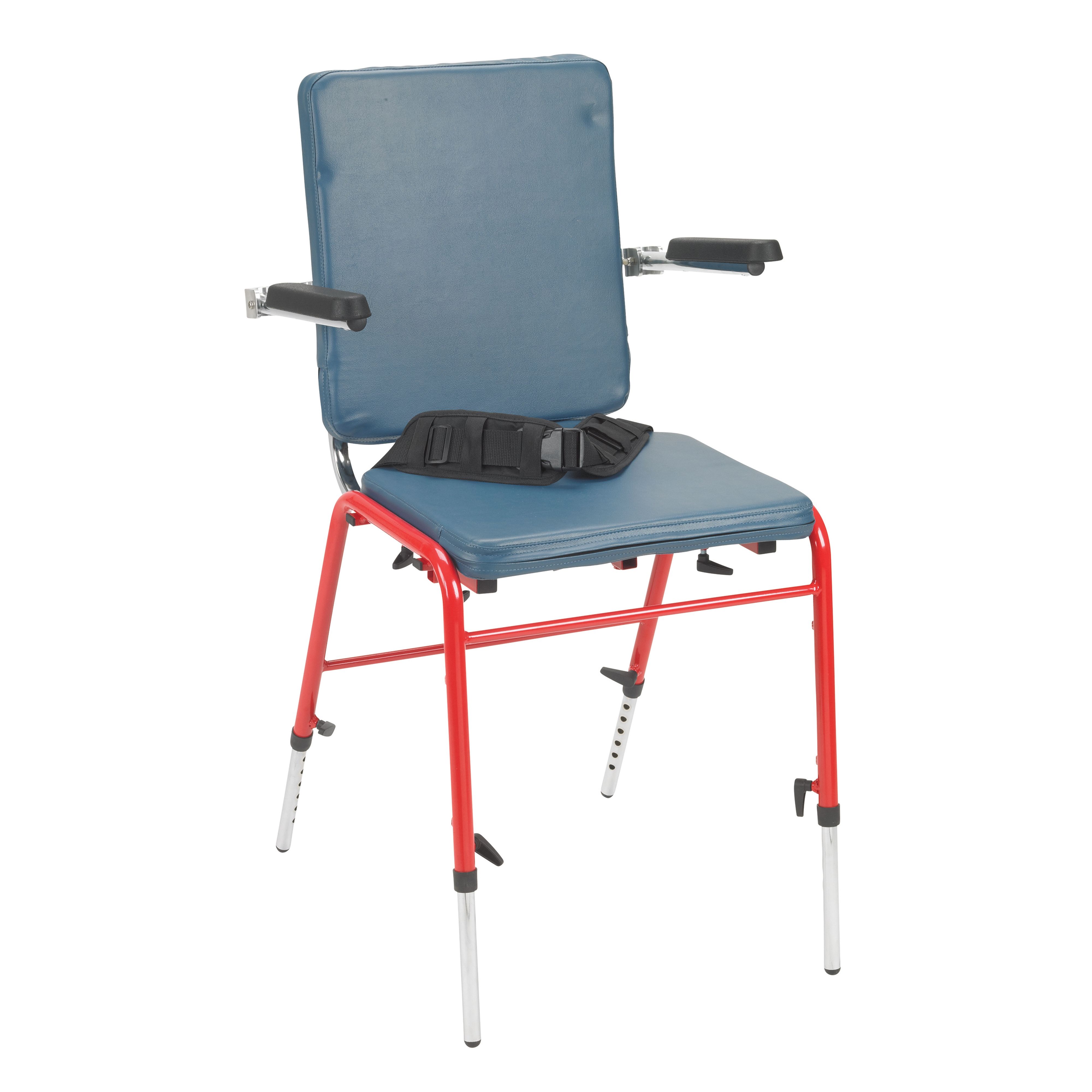 Chair FC 2000