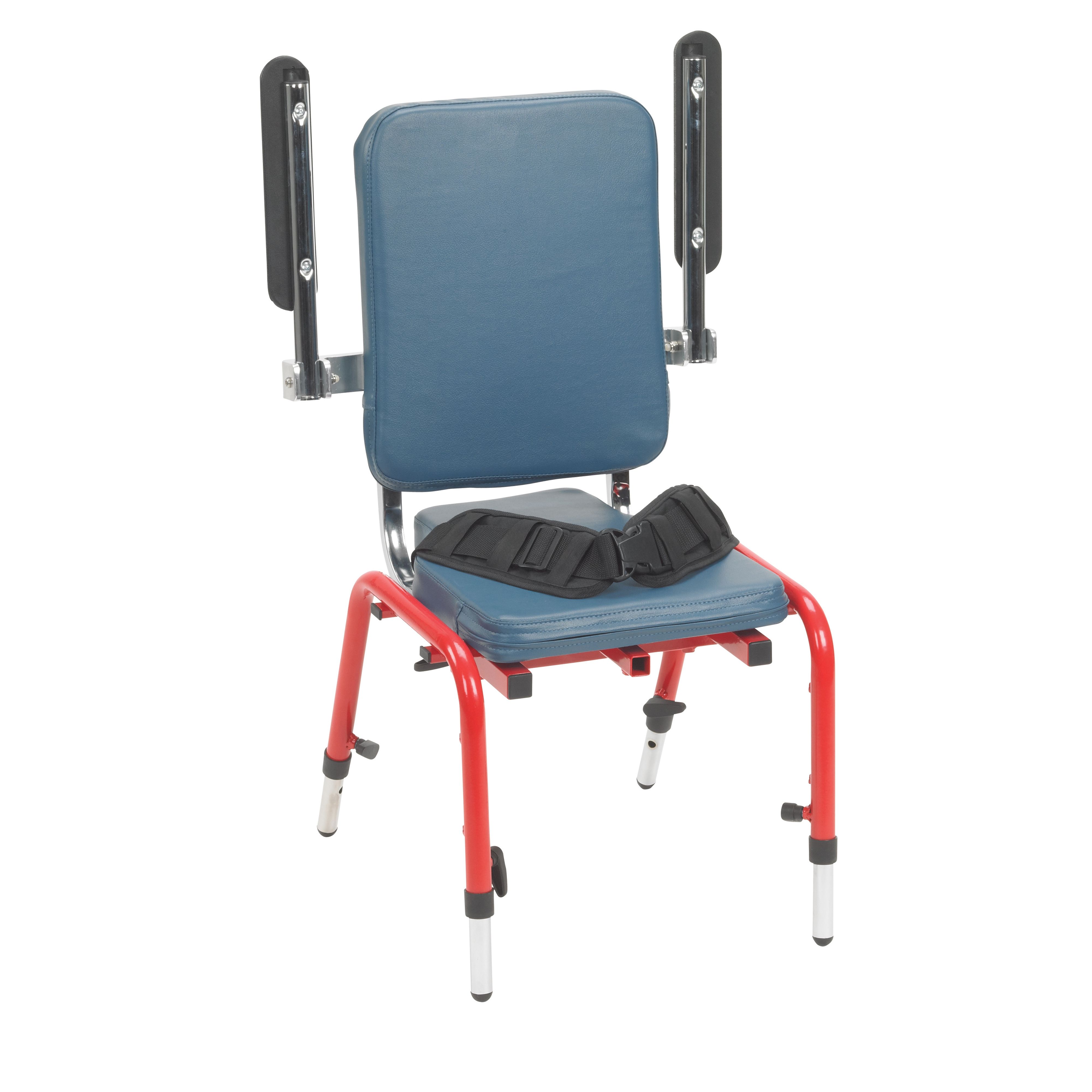 School Chair