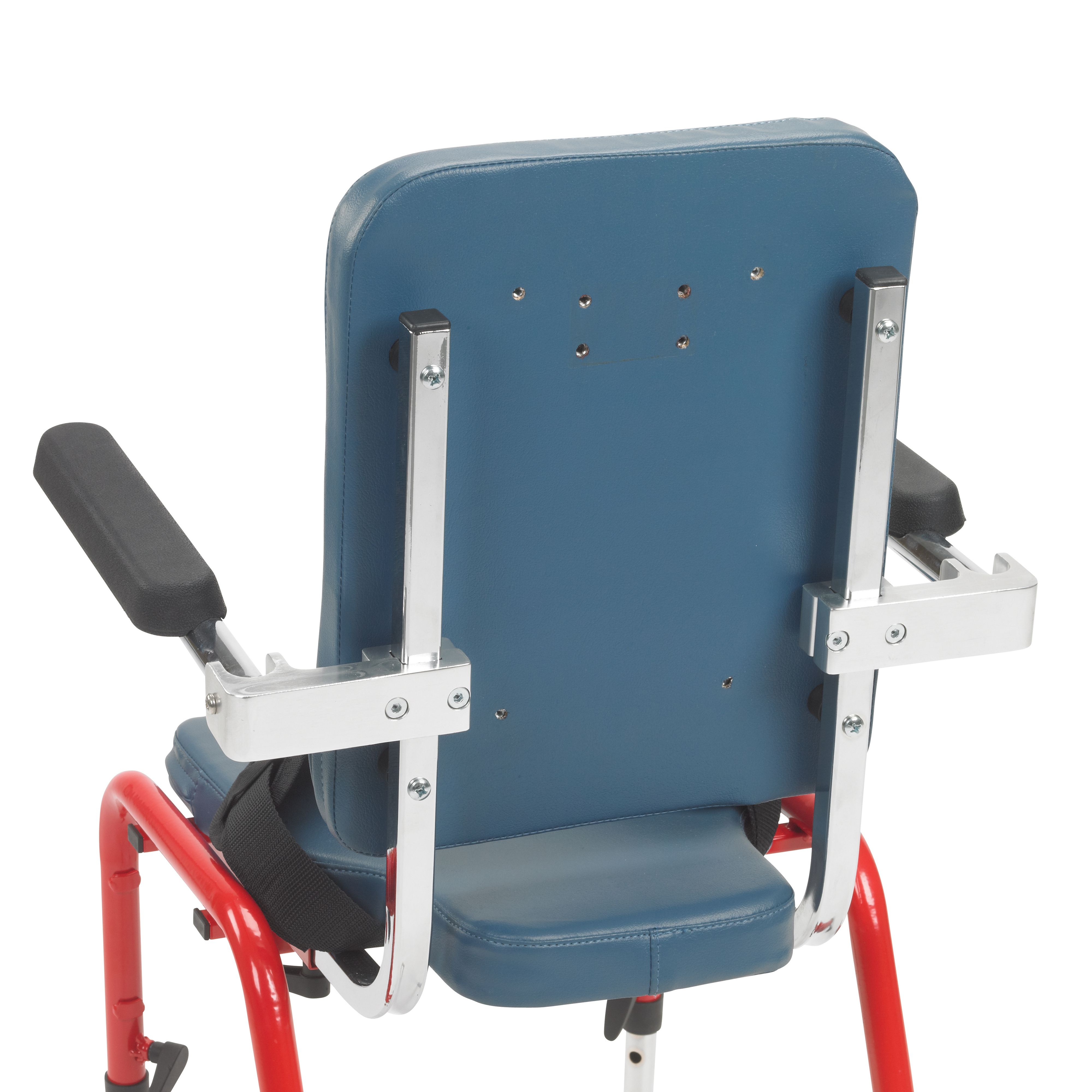 First Class Chair