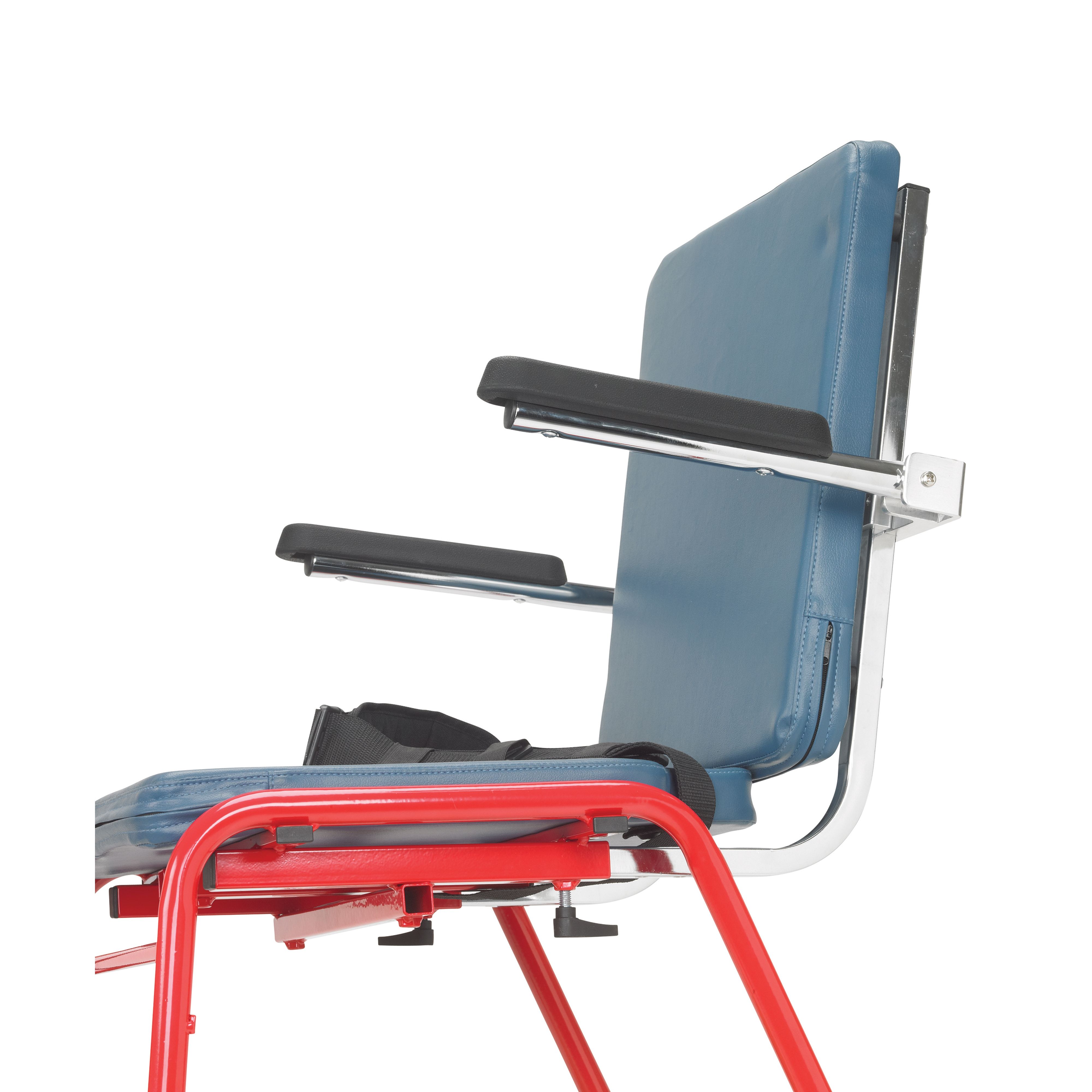 Drive School Chair