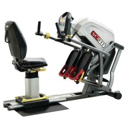 Scifit StepOne Stepper