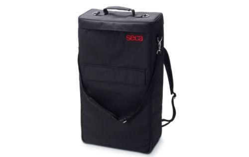 Image 1 of Seca Backpack - 409