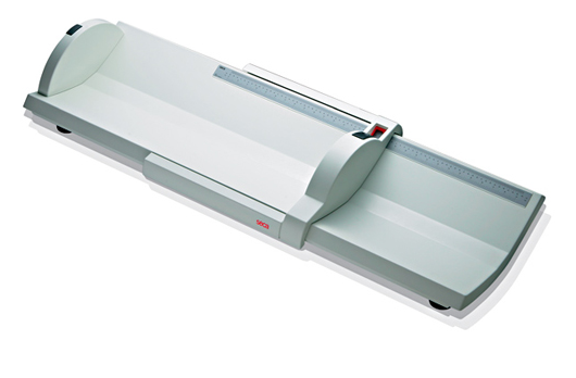 Seca 416 Mobile Infantometer for Measuring Infants