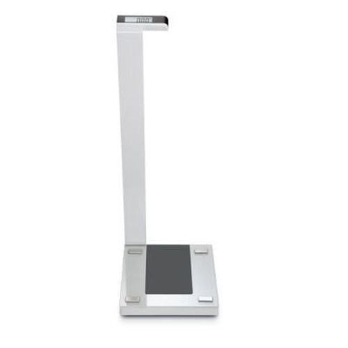 Image 1 of Seca Digital Column Scale - Glass Base 719