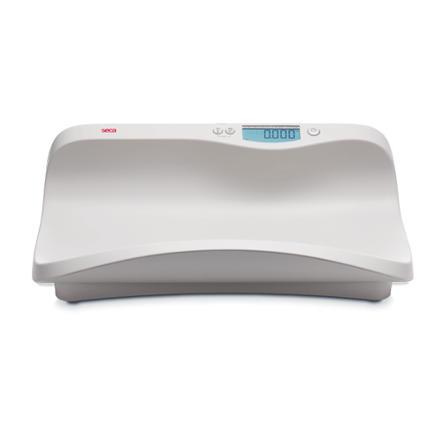 ベビースケール Seca 374 Baby Digital Scale | Vitality Medical