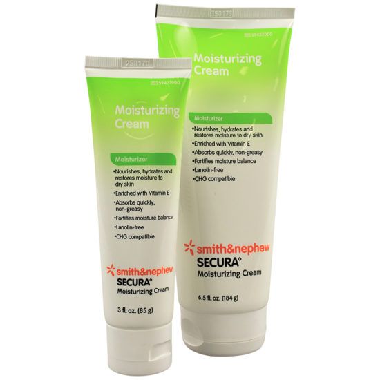 secura-moisturizing-cream.jpg