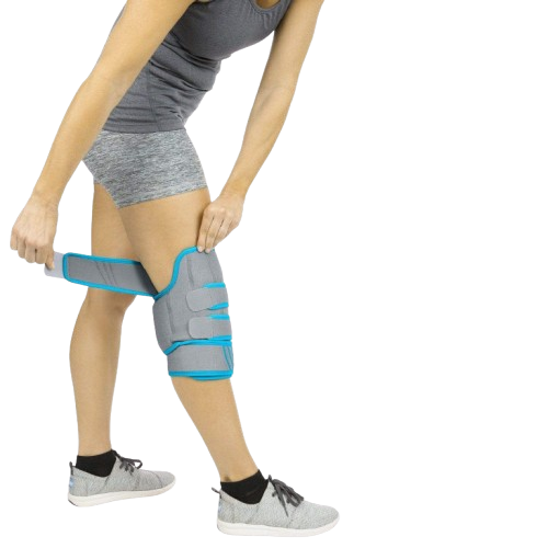 Ultra-Strength Fastener Straps