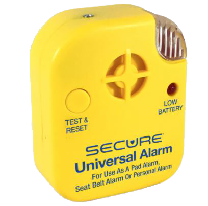 SUA-1Y, Yellow