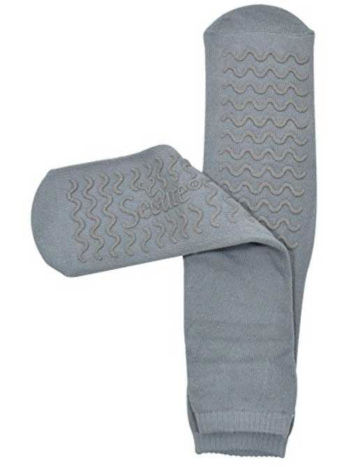 Gray Bariatric