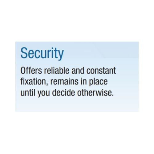 Taping for Instrument Security