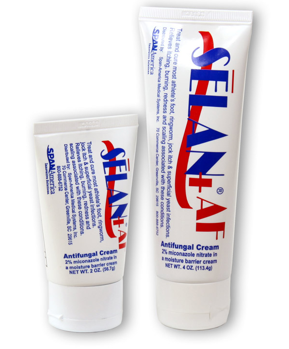 SALAFE Antiperspirant Cream 30g ２本 51L9LQRUpWL.jpg
