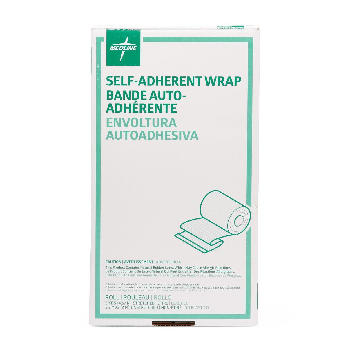 Packaging