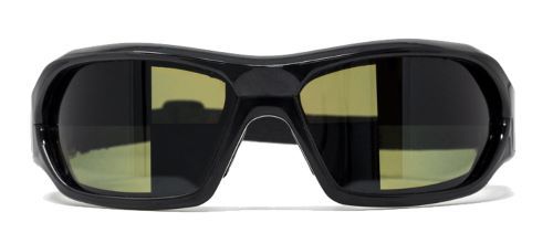 Image 2 of Senaptec Quad Strobe Professional Performance Eyewear